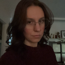 sunflower-pages avatar