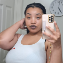 sunflower-queennn avatar