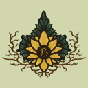 sunflower-ranger avatar