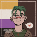 sunflower-roller avatar