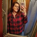 sunflower-secrets avatar