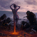 sunflower-seeds avatar