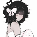 sunflower-slut-boy avatar