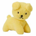 sunflower-spots avatar