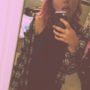 sunflower-sunris3 avatar