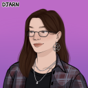 sunflower-swan avatar