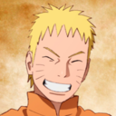 sunflower-uzumaki avatar
