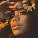 sunflower-witch avatar