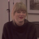 sunflower1375 avatar