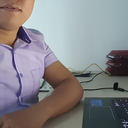 sunflower1984 avatar