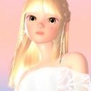 sunflower2722sposts avatar