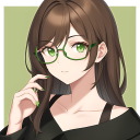 sunflowerabyss avatar