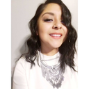 sunfloweraddiee avatar