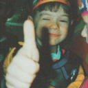 sunfloweraffairs avatar