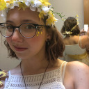 sunfloweragenda avatar