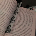 sunflowerandcherry avatar