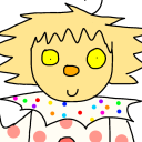 sunflowerandclowns avatar