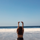 sunflowerandsea avatar