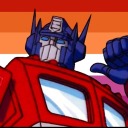 sunflowerandstrawberryspice avatar