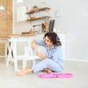 sunflowerangle avatar