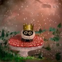 sunfloweraroace avatar