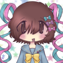 sunflowerbeeqwq avatar