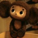 sunflowerbian avatar