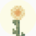 sunflowerblocks avatar