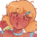 sunflowerboi18 avatar