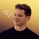 sunflowerbuckleys avatar