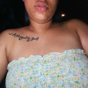 sunflowerbutterfly4 avatar