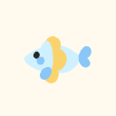 sunflowercatfish0 avatar