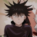 sunflowercheeks avatar