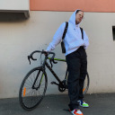 sunflowerchild777 avatar