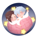 sunflowercider avatar