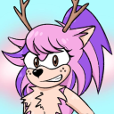 sunflowercow04 avatar