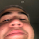 sunflowercthood avatar