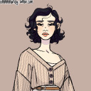 sunflowerdarlings avatar