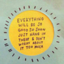 sunflowerdepravity avatar