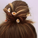 sunflowerdesign avatar