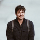 sunflowerdjarin avatar