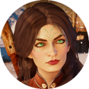 sunflowerdragonsohmy avatar