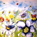 sunflowerdreams avatar