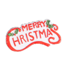 sunflowerencrgy avatar