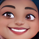 sunfloweres16 avatar