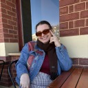 sunflowerfaerie avatar