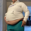 sunflowerfatty avatar