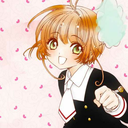 sunflowerfaun avatar