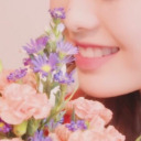 sunflowerfemme avatar