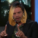 sunflowerfive avatar